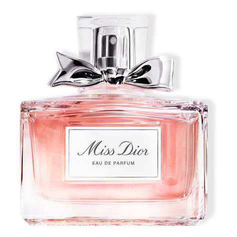 dior profumi miss dior|sephora dior perfume.